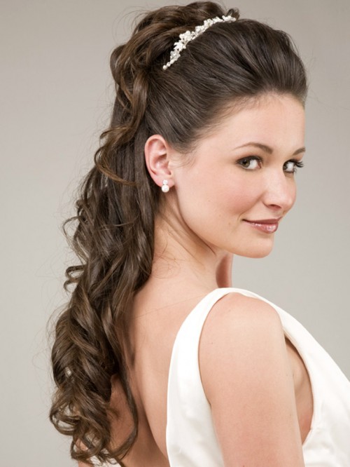 Charming Deet 178 Wedding Hairstyles Shay Lynne Weddings