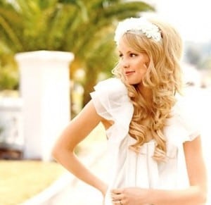 Wedding Bridal Hairstyles Perfect Guide My Bride Hairs