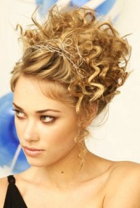 wedding hairstyles updos