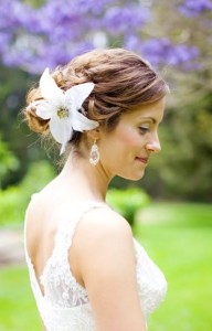 beach wedding hairstyles 3