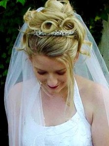 wedding updo hairstyles 3