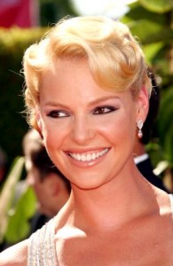 vintage wedding hairstyles 1