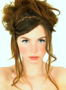 wedding hairstyles tips 1