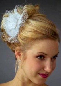 wedding hairstyles tips 2
