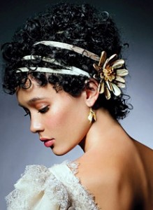 wedding hairstyles tips 3
