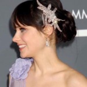 Top Rated Tips On Showcasing The Wedding Hairstyles With Bangs