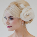 winter wedding hairstyles 1
