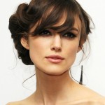 winter wedding hairstyles 2