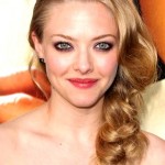 3 Tips on mesmerizing Wedding Guest hairstyles 3