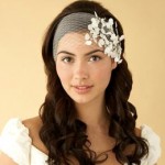 3 Tips on mesmerizing Wedding Guest hairstyles 4