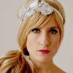 5 best straight wedding hairstyles 3 5 best straight wedding hairstyles 3