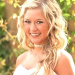 Why to prefer Long Wavy Wedding Hairstyles 3