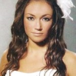 Why to prefer Long Wavy Wedding Hairstyles 4