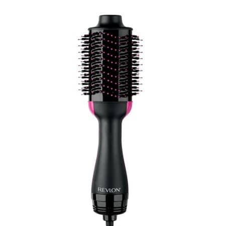 REVLON One-Step Volumizer Hair Dryer and Styler