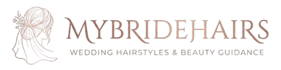 My Bride Hairs