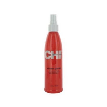 CHI 44 Iron Guard Thermal Protection Spray for Hair - 8.5 oz