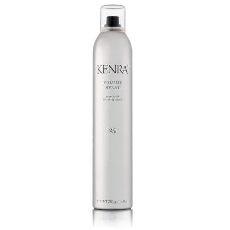 Kenra Professional Volume Spray 25 Strong-Hold Hairspray